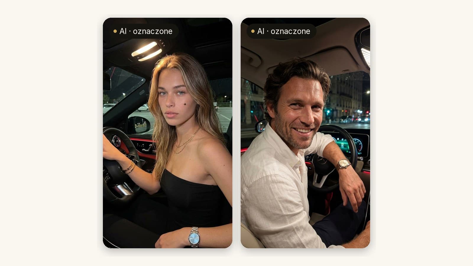 AI Act w marketingu: co oznaczać przed kontrolami KRiBSI